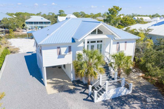 32315 River Road, Orange Beach, AL 36561