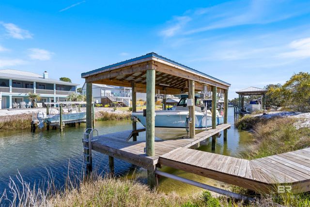 32315 River Road, Orange Beach, AL 36561