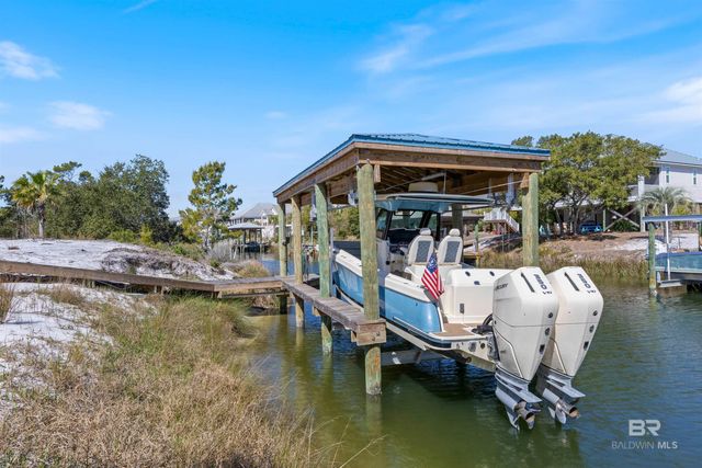 32315 River Road, Orange Beach, AL 36561