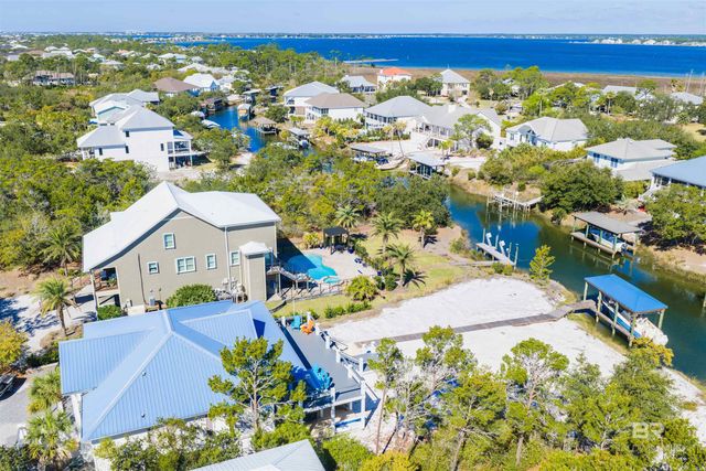32315 River Road, Orange Beach, AL 36561