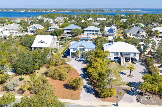 32315 River Road, Orange Beach, AL 36561