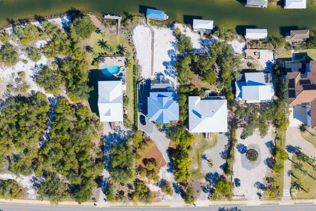 32315 River Road, Orange Beach, AL 36561