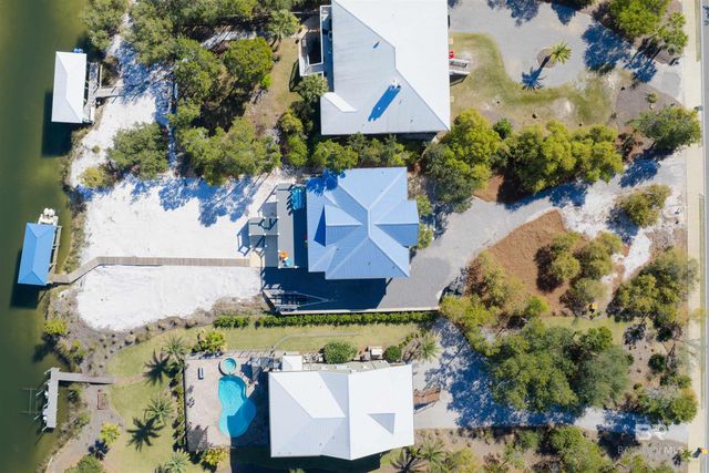 32315 River Road, Orange Beach, AL 36561