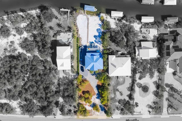 32315 River Road, Orange Beach, AL 36561