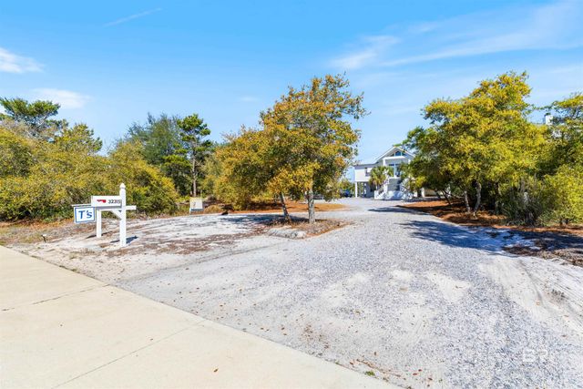 32315 River Road, Orange Beach, AL 36561
