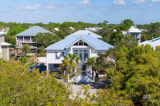 32315 River Road, Orange Beach, AL 36561