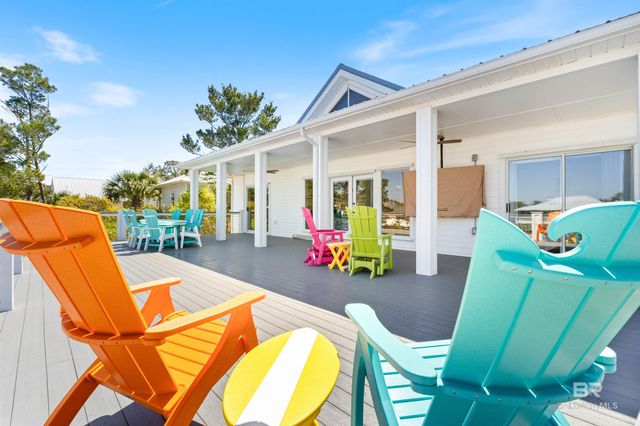 32315 River Road, Orange Beach, AL 36561