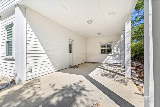 32315 River Road, Orange Beach, AL 36561