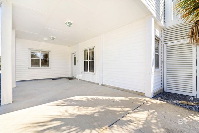 32315 River Road, Orange Beach, AL 36561