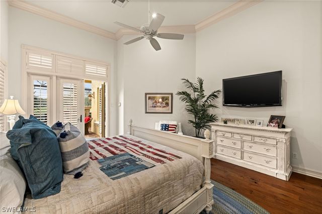 9085 Terranova DR, Naples, FL 34109