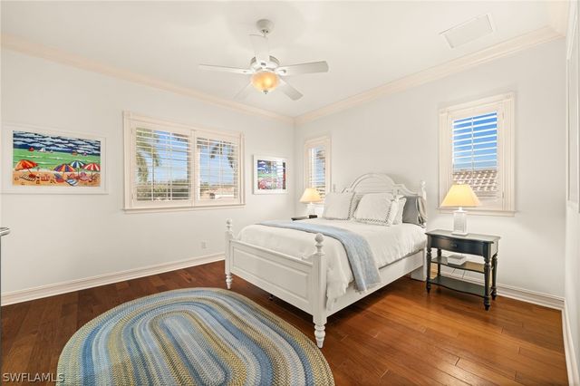 9085 Terranova DR, Naples, FL 34109