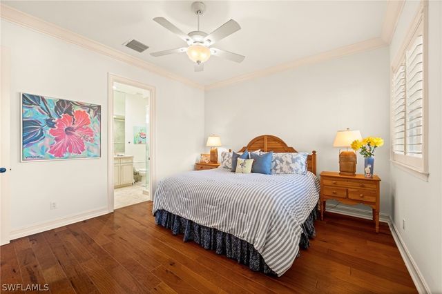 9085 Terranova DR, Naples, FL 34109