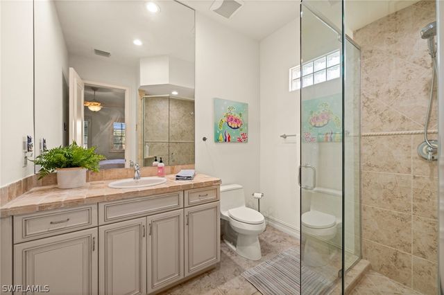 9085 Terranova DR, Naples, FL 34109