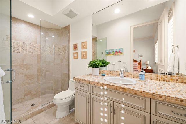 9085 Terranova DR, Naples, FL 34109