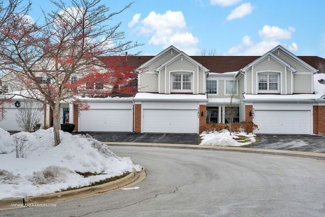 31603 Kline Circle, Warrenville, IL 60555