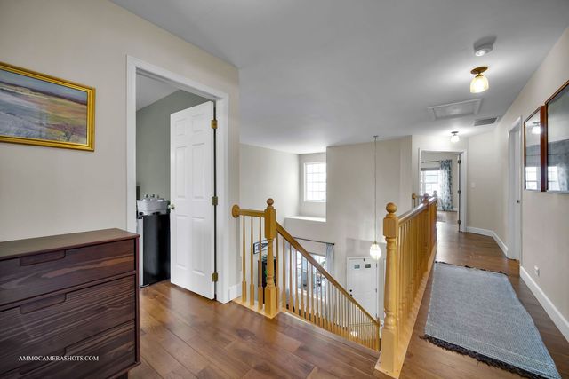 31603 Kline Circle, Warrenville, IL 60555