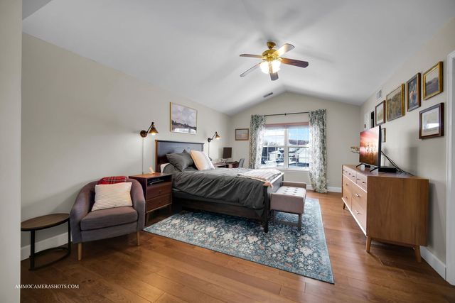 31603 Kline Circle, Warrenville, IL 60555