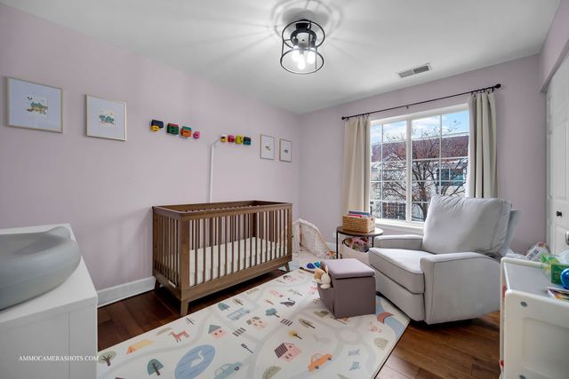 31603 Kline Circle, Warrenville, IL 60555