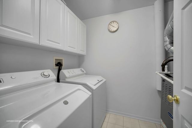 31603 Kline Circle, Warrenville, IL 60555