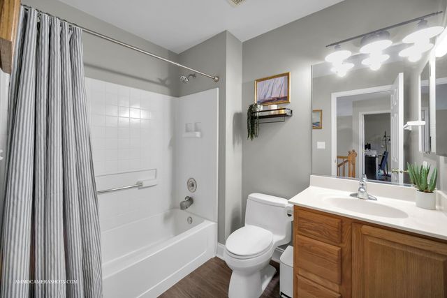 31603 Kline Circle, Warrenville, IL 60555