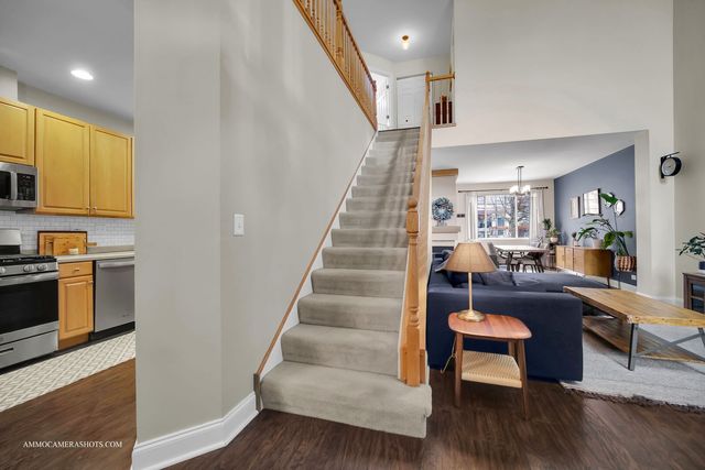 31603 Kline Circle, Warrenville, IL 60555