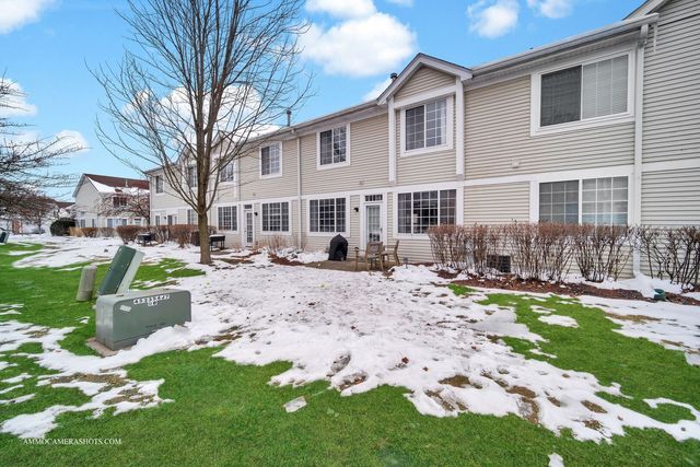 31603 Kline Circle, Warrenville, IL 60555