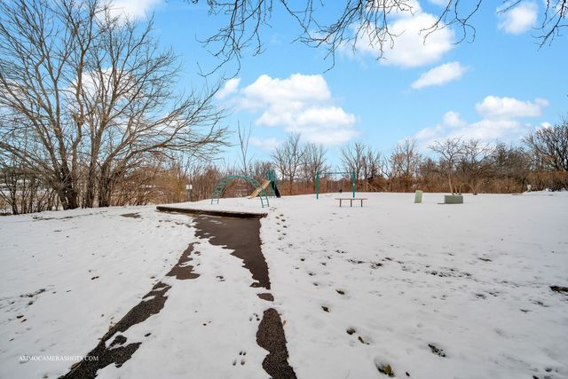 31603 Kline Circle, Warrenville, IL 60555