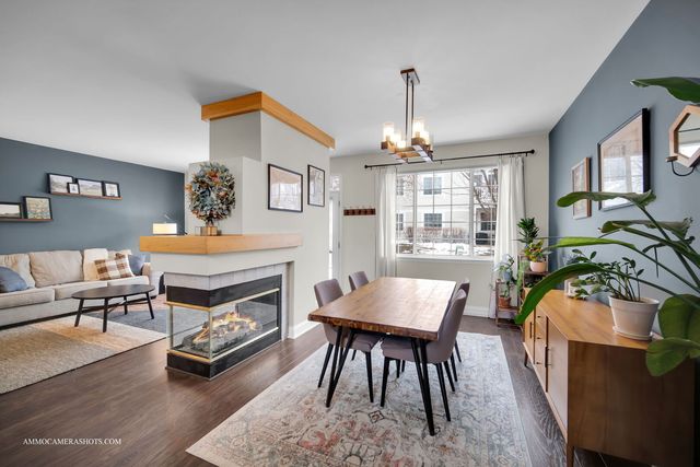 31603 Kline Circle, Warrenville, IL 60555