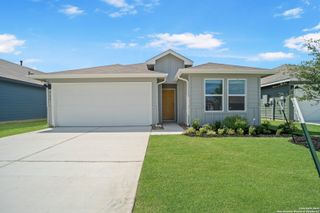 465 Payton, New Braunfels, TX 78130
