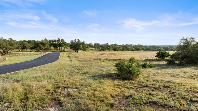Lot 3 Vista Ridge Dr, Round Mountain, TX 78663