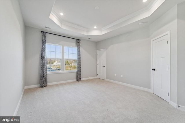 122 ARCADIA WAY, Exton, PA 19341