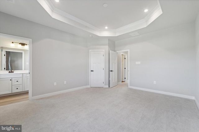 122 ARCADIA WAY, Exton, PA 19341