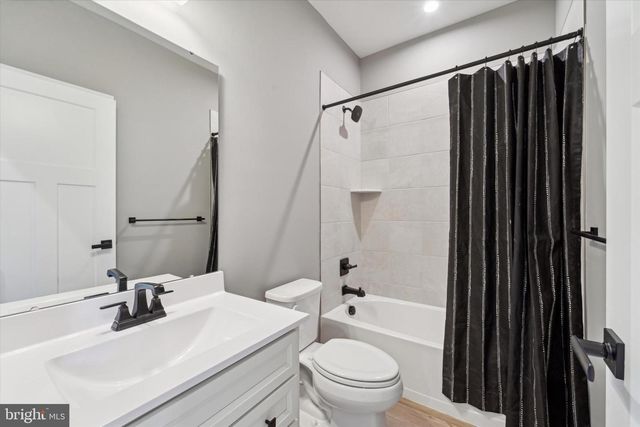 122 ARCADIA WAY, Exton, PA 19341