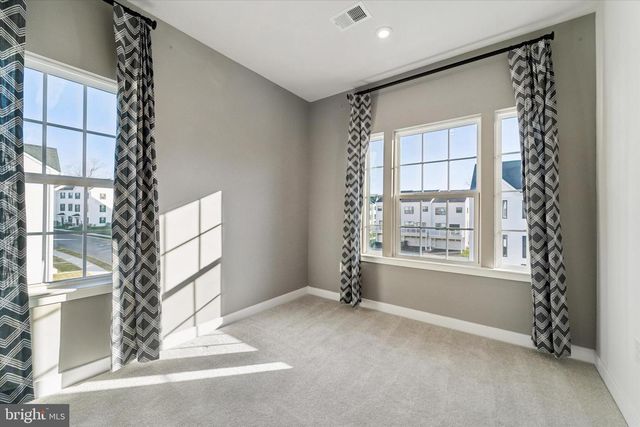 122 ARCADIA WAY, Exton, PA 19341