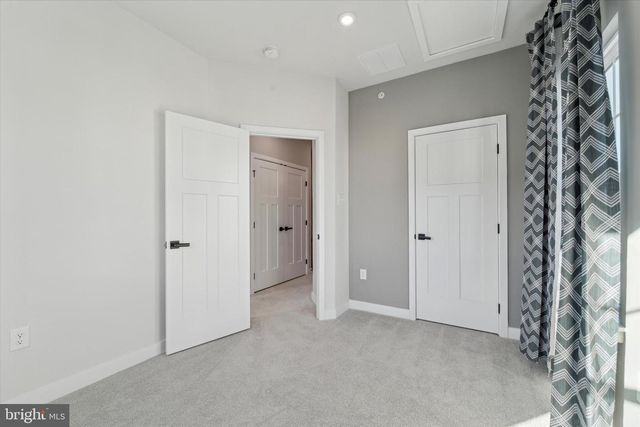 122 ARCADIA WAY, Exton, PA 19341
