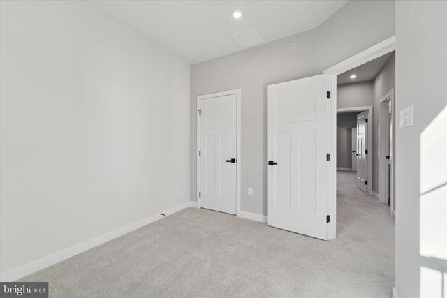 122 ARCADIA WAY, Exton, PA 19341