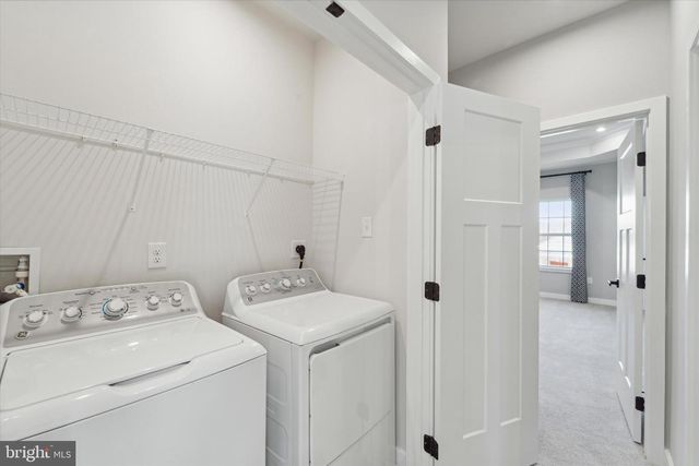 122 ARCADIA WAY, Exton, PA 19341