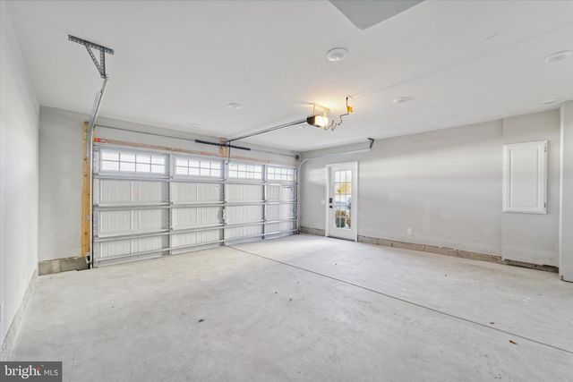 122 ARCADIA WAY, Exton, PA 19341