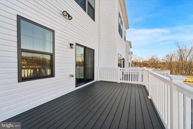 122 ARCADIA WAY, Exton, PA 19341