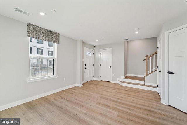 122 ARCADIA WAY, Exton, PA 19341