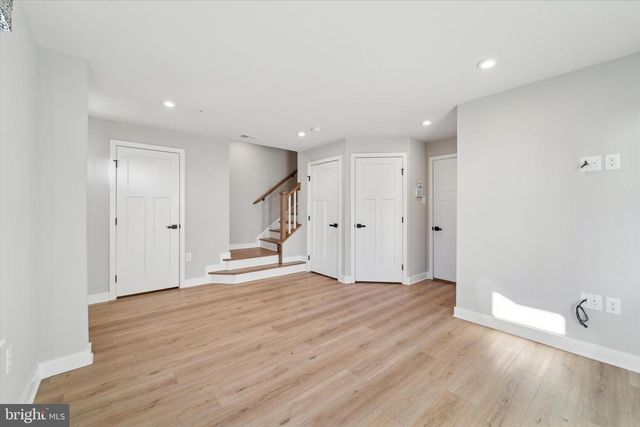 122 ARCADIA WAY, Exton, PA 19341