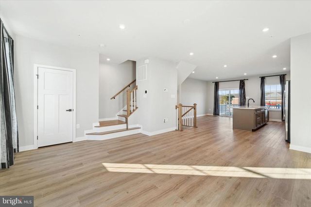 122 ARCADIA WAY, Exton, PA 19341