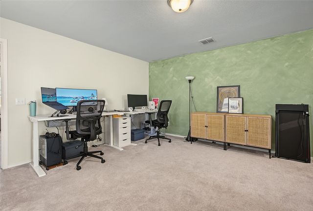 819 Ozark Path, Princeton, TX 75407