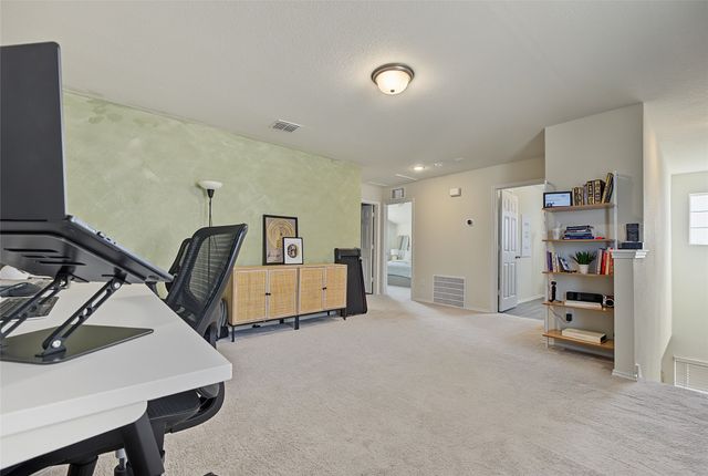819 Ozark Path, Princeton, TX 75407