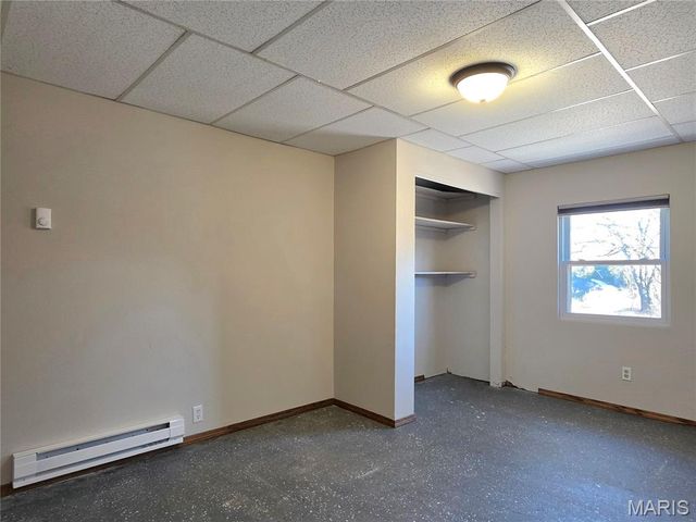 481 Family Road, St Clair, MO 63077