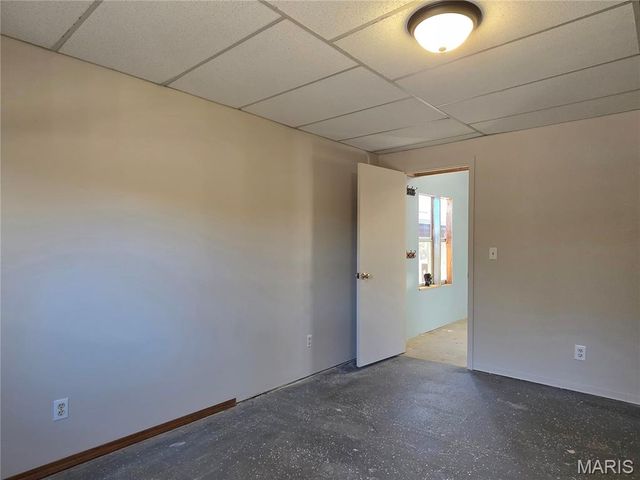 481 Family Road, St Clair, MO 63077