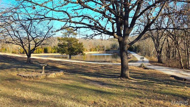 481 Family Road, St Clair, MO 63077