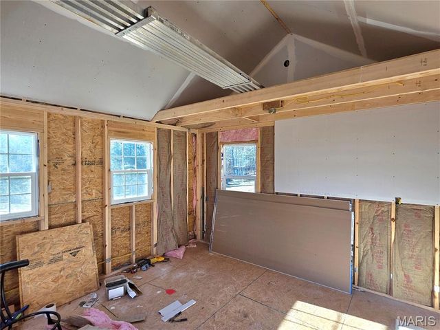 481 Family Road, St Clair, MO 63077