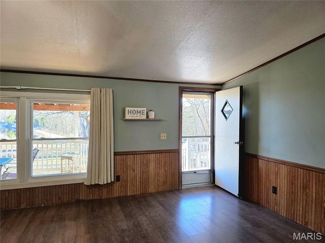 481 Family Road, St Clair, MO 63077