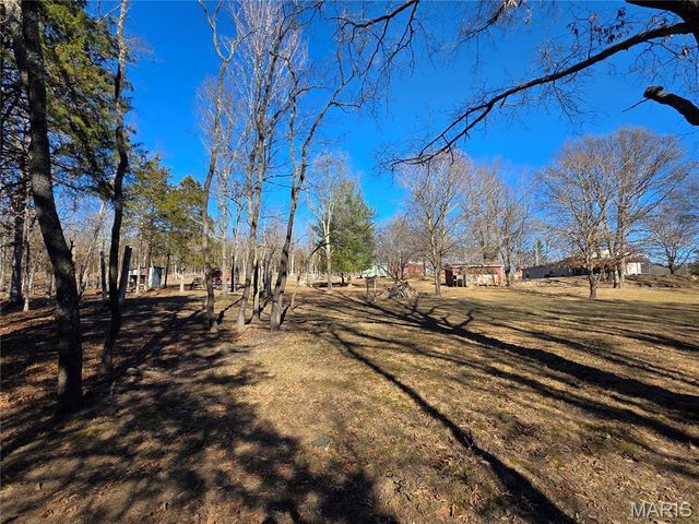 481 Family Road, St Clair, MO 63077